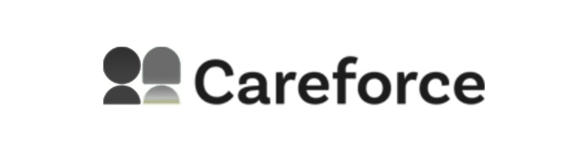 Careforce